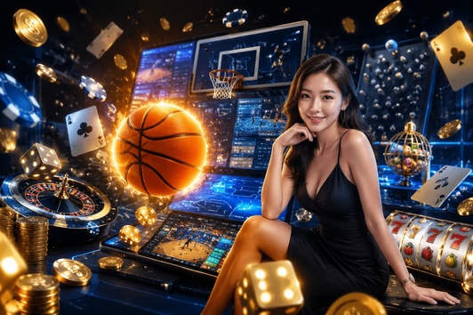 god555