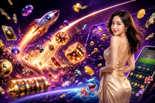 god555