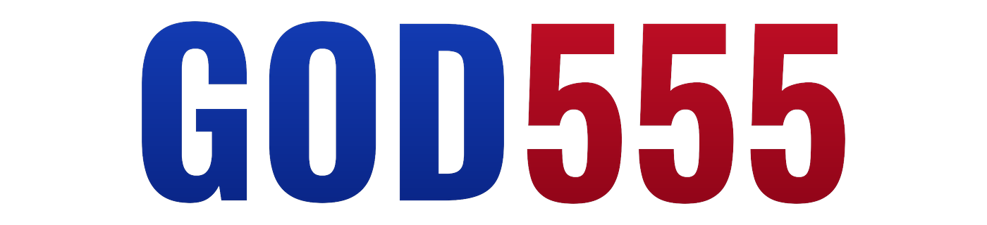 god555